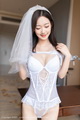 [XiuRen������] 2021.01.04 No.2968 �ư���