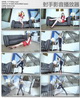 [Beautyleg]HD����ӰƬ 2021.03.16 No.1171