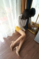 [KittyWawa��С��] KT140������ӭ�¡�[59P4