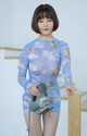 [YAOJINGSHE]��������Ƶ H2035���Ʒɷ�-װ