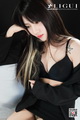 [Ligui����] 2021.04.26 ����˿������С�� 