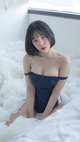 [ARTGRAVIA] VOL.045 ������Ů������ [53P-