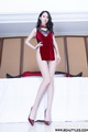 [Beautyleg]���Ȍ��� 2021.05.14 No.2077 Y