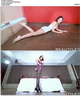 [Beautyleg]HD����ӰƬ 2021.02.23 No.1164
