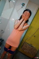 [ROSIд��]2021.05.27 NO.3461[82+1P130M]