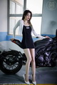 [˿ĽSMOU]��ϵ�� M002 ��С�� [85P-268MB]