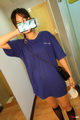 [ROSIд��]2021.05.28 NO.3462[60+1P90M]