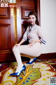 [PANSд��]2020.04.26 NO.1321 С��+ ��Ƶ