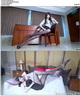 [Beautyleg]HD����ӰƬ 2020.04.14 No.1065