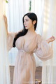[YouMi������]2021.04.19 Vol.631 �ʶ�[76+