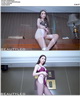 [Beautyleg]HD����ӰƬ 2020.05.07 No.1073