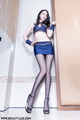 [Beautyleg]���Ȍ��� 2021.06.21 No.2092 Y
