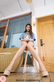 [YAOJINGSHE]������ T2047��˼��-��ĩ��[35