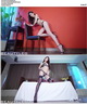 [Beautyleg]��䛻��� 2021.05.26 No.003 An