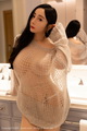 [XiuRen������] 2021.03.09 No.3181 �ʶ� [