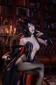 ˮ��Aqua - ������[86.51MB]