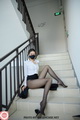 [YAOJINGSHE]������ T2121����ΰ-β������