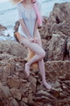 ��ߴ�ǿɰ����� - С��Ӿװ [23P-204MB]