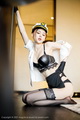 [MyGirl���¹�] 2021.06.15 Vol.539 СϦju