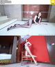 [Beautyleg]HD����ӰƬ 2020.07.02 No.1090