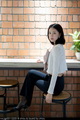 ˿ĽSMOU]��ϵ�� S007 ���� [84P-415MB]