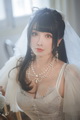 COS����rioko������ - ͸����ɴ [39P-204MB