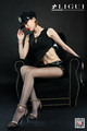 [Ligui����]2021.08.18 �������� Model ��