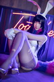 �黨�黨�� VOL003 ��ħ����ͼ��[20P191M