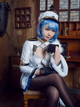 �黨�黨�� VOL006 ǡ��Ү��[33P338M]