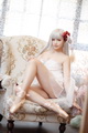 �黨�黨�� VOL007 ��� [9P126MB]