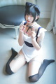 [PURE MEDIA] Vol.037 - Hizzy [74P-679MB]