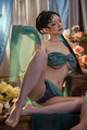 ��Ϳ»�(��С������) - ����� [50P1V-771