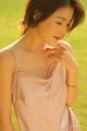 [YITUYU��ͼ��] 2021.05.14 ����ta ���� [3