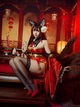 �黨�黨�� - ������� [20P-278MB]