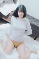 [PURE MEDIA] Vol.080 - Leechu [74P-578MB