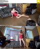 [Beautyleg]��䛻��� 2021.05.26 No.010 Wi