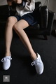 IESS��˼Ȥ���ջݼ�240��- ģ�أ����ӡ�