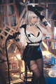 ��Բ٧��SJ_ - �ʹ��ؼ����� [12P-107MB]