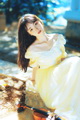 [YITUYU��ͼ��] 2021.07.28 ���־��� ���� 