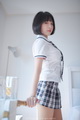[ARTGRAVIA] VOL.105 Kang Inkyung [45P-24