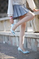 ��˿д�� NO.049 С����-�崿���ȵ�ѧ�� [5