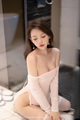 [XIAOYU]�ﻭ�� 2021.09.06 Vol.608 ��ĭ [