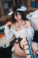 ��Բ٧��SJ_ - �Ŷ�����˽�� [20P2V-277MB]