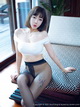 <b>[HuaYang����]2021.09.22 Vol.452 ����Vict</b>