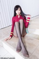[Beautyleg]���Ȍ��� 2021.11.12 No.2124 C