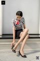 [SIW˹�Ĵ�ý] VOL.026 ����ǰ��-�λ�[62P1