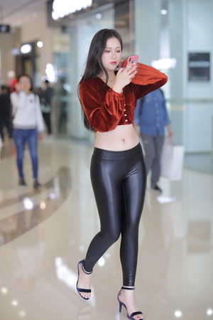 �ɿ�Ƥ��[322P+V/12.7G]
