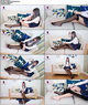 Tights Shop HK �������˿���̵� - JK�Ʒ�