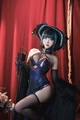 �ɰ�����Coser����ɶ� - ������ [21P1V-