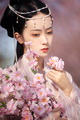[YITUYU]��ͼ�� 2021.04.15 ��ز С�� [27P